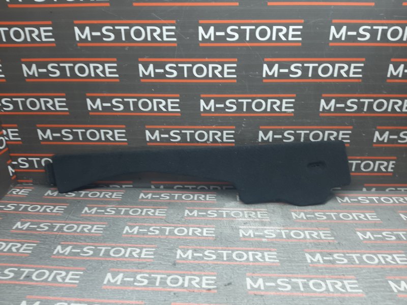 Накладка центральной консоли, 340 рублей, Красноярск