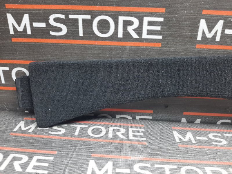 Накладка центральной консоли, 340 рублей, Красноярск