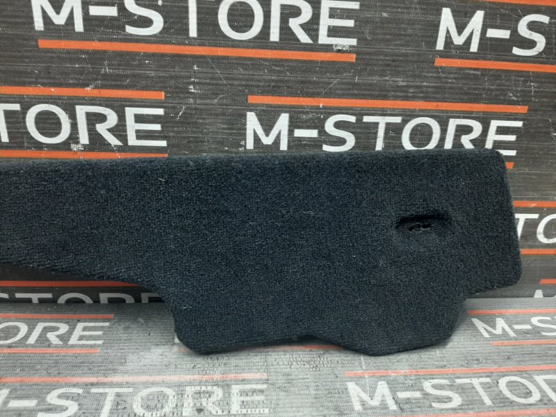 Накладка центральной консоли, 340 рублей, Красноярск