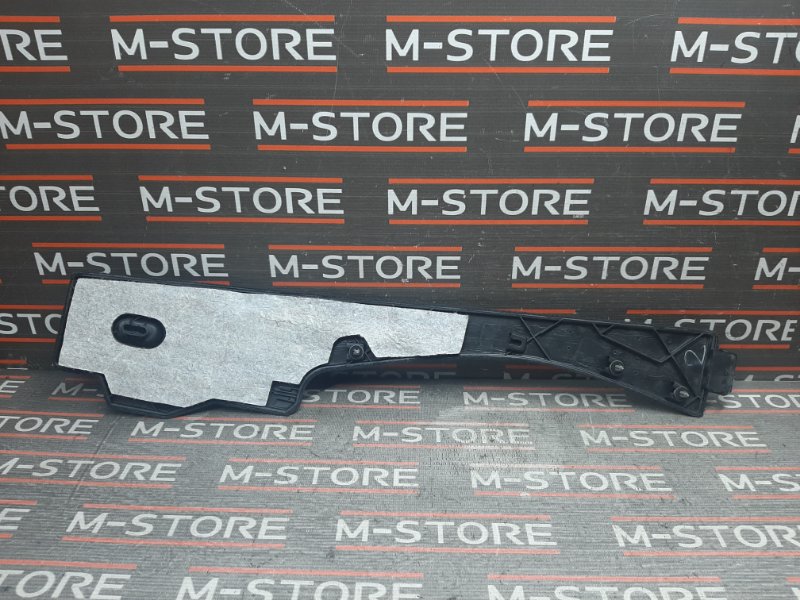 Накладка центральной консоли, 340 рублей, Красноярск