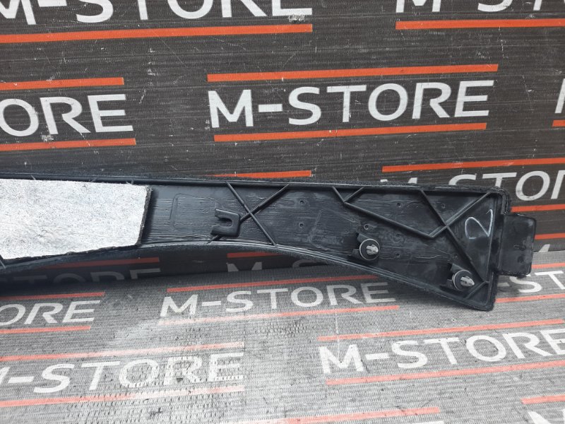 Накладка центральной консоли, 340 рублей, Красноярск