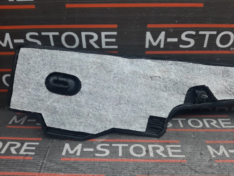 Накладка центральной консоли, 340 рублей, Красноярск