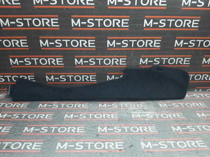 Накладка центральной консоли, 340 рублей, Красноярск