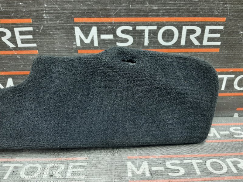 Накладка центральной консоли, 340 рублей, Красноярск