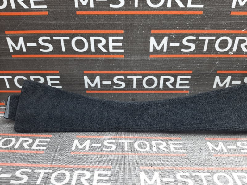 Накладка центральной консоли, 340 рублей, Красноярск