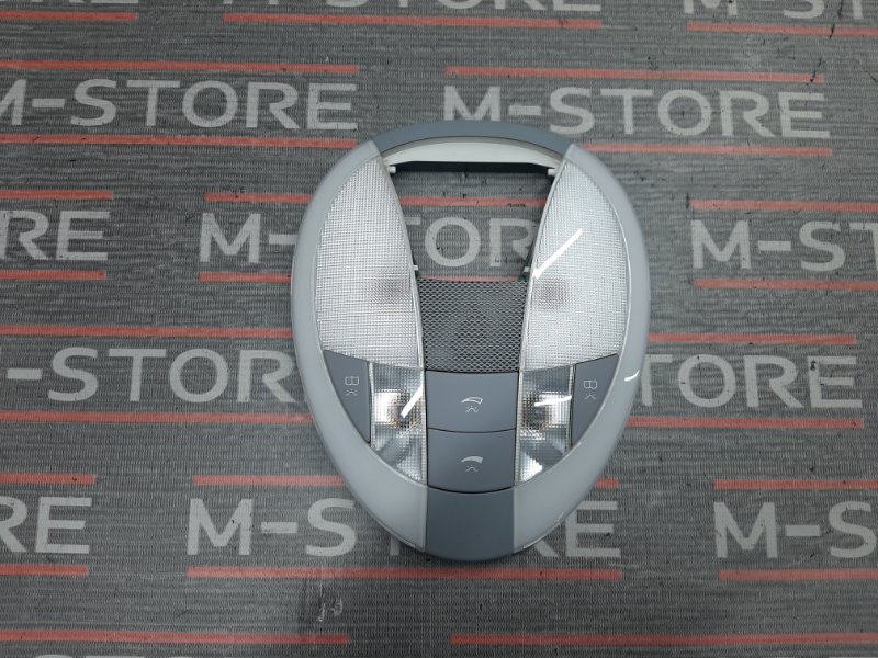 плафон освещения, 600 рублей, Красноярск