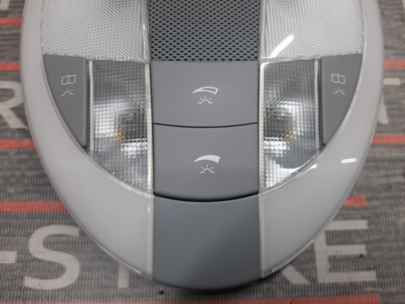 плафон освещения, 600 рублей, Красноярск