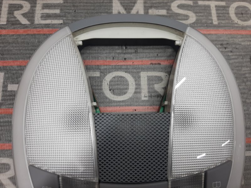 плафон освещения, 600 рублей, Красноярск