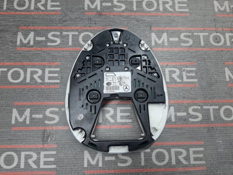 плафон освещения, 600 рублей, Красноярск