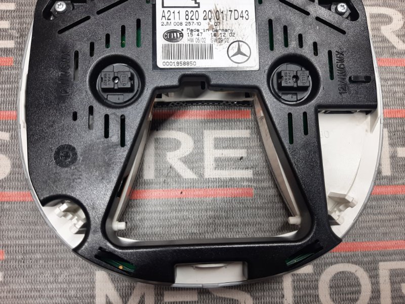 плафон освещения, 600 рублей, Красноярск