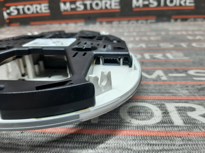 плафон освещения, 600 рублей, Красноярск