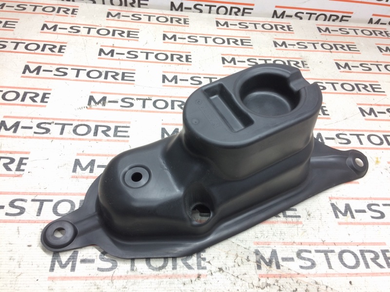 Шумоизоляция туннеля, 340 рублей, Красноярск