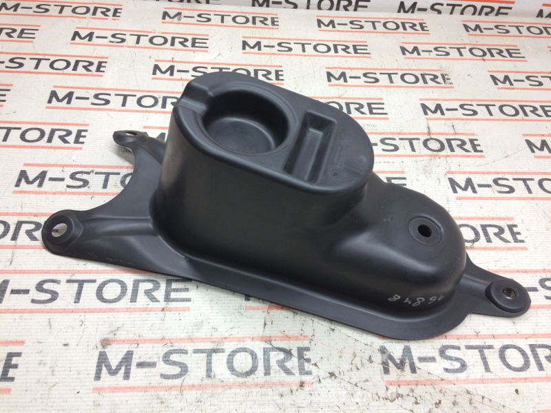 Шумоизоляция туннеля, 340 рублей, Красноярск