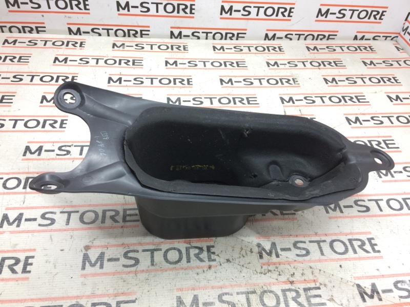 Шумоизоляция туннеля, 340 рублей, Красноярск