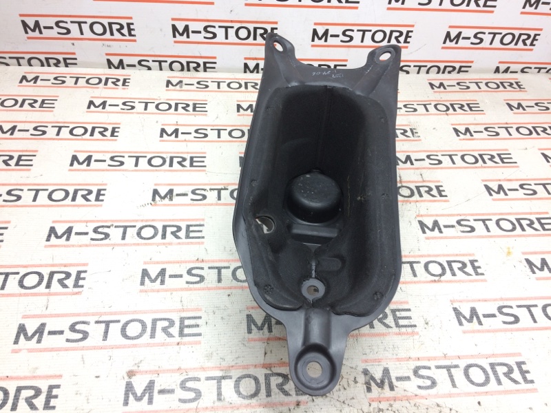 Шумоизоляция туннеля, 340 рублей, Красноярск