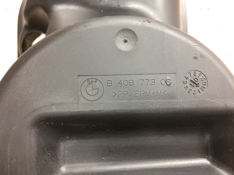 Шумоизоляция туннеля, 340 рублей, Красноярск