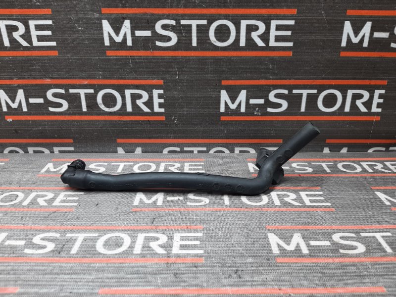 Шланг отвода конденсата, 190 рублей, Красноярск