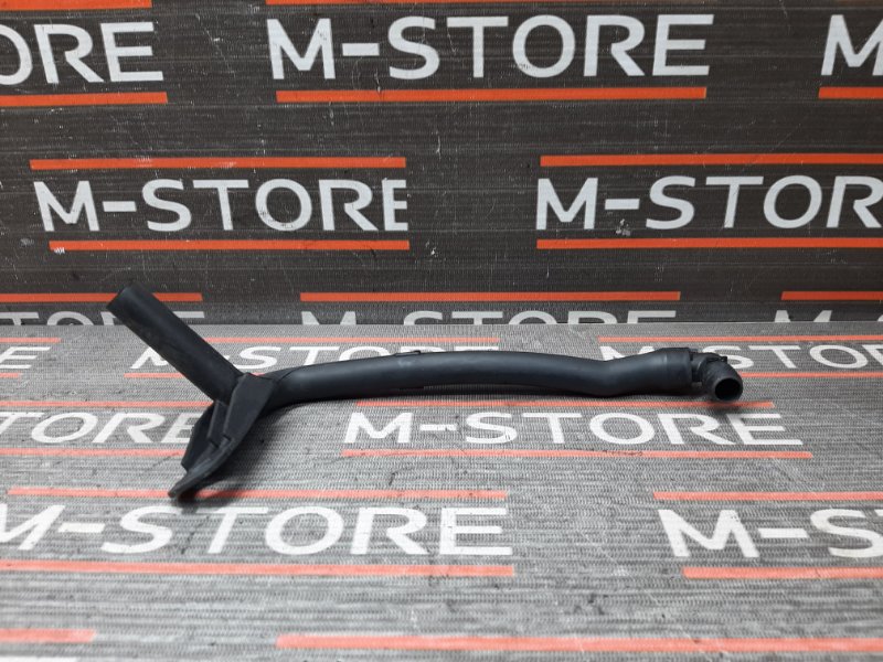 Шланг отвода конденсата, 190 рублей, Красноярск