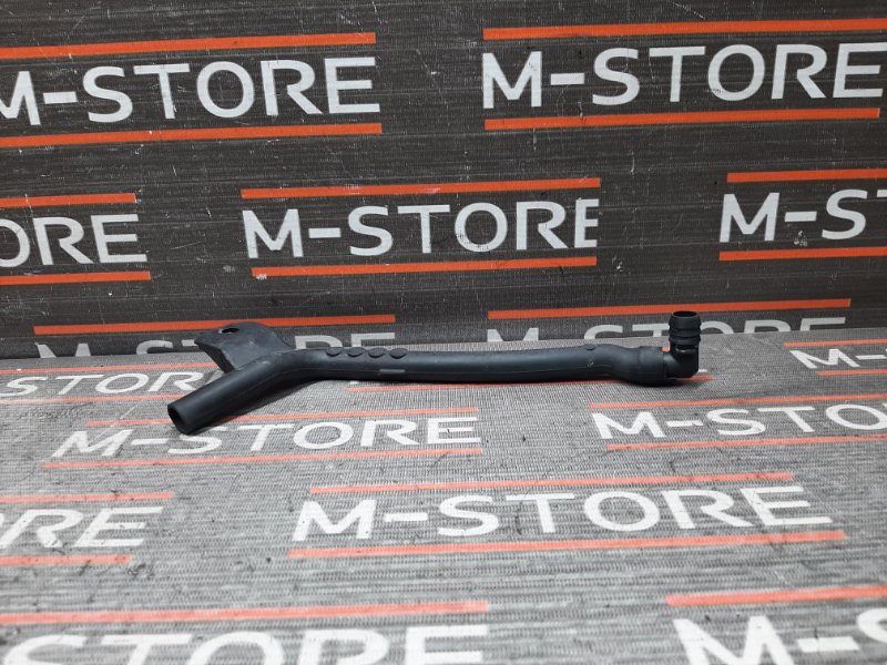 Шланг отвода конденсата, 190 рублей, Красноярск