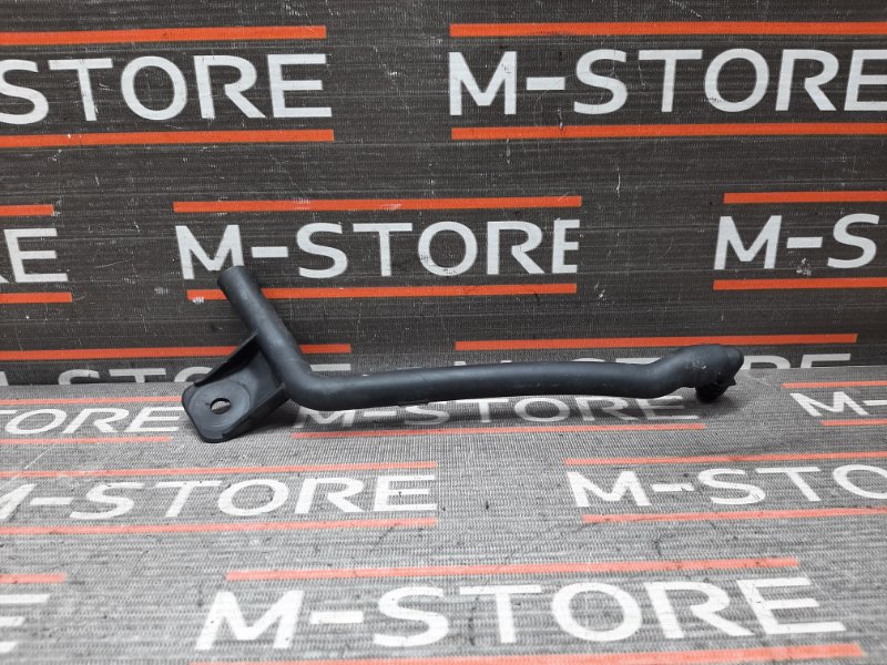 Шланг отвода конденсата, 190 рублей, Красноярск