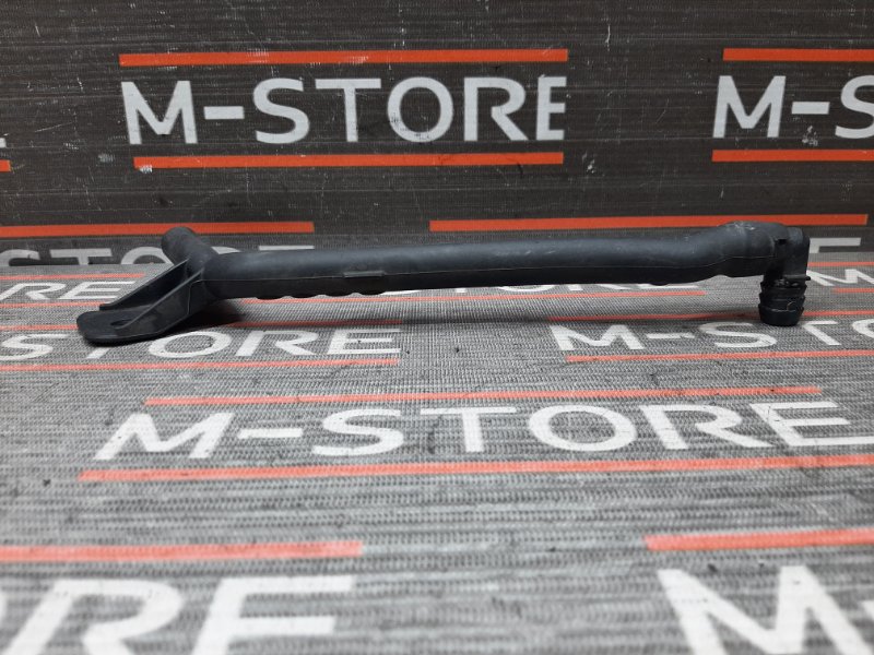 Шланг отвода конденсата, 190 рублей, Красноярск