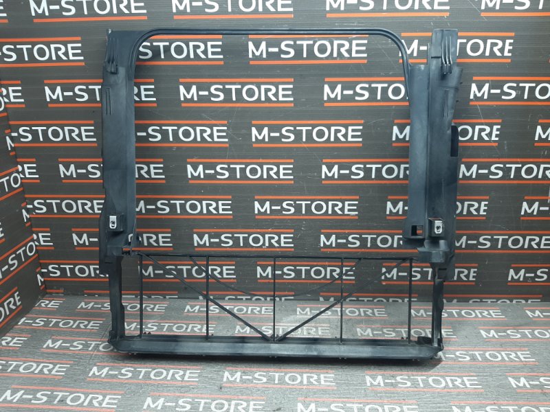 кассета радиаторов, 1220 рублей, Красноярск