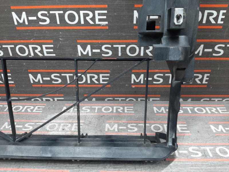 кассета радиаторов, 1220 рублей, Красноярск