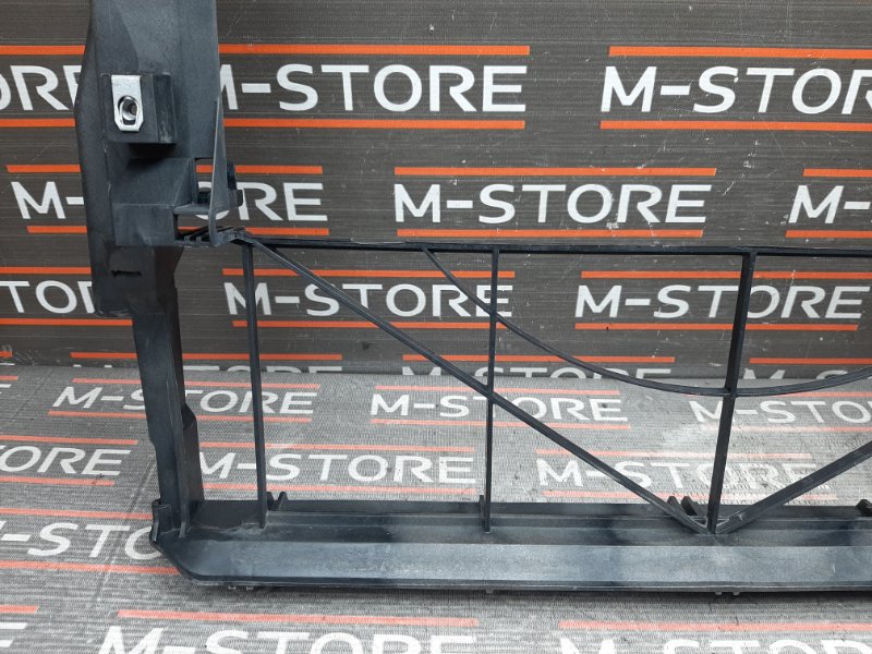 кассета радиаторов, 1220 рублей, Красноярск