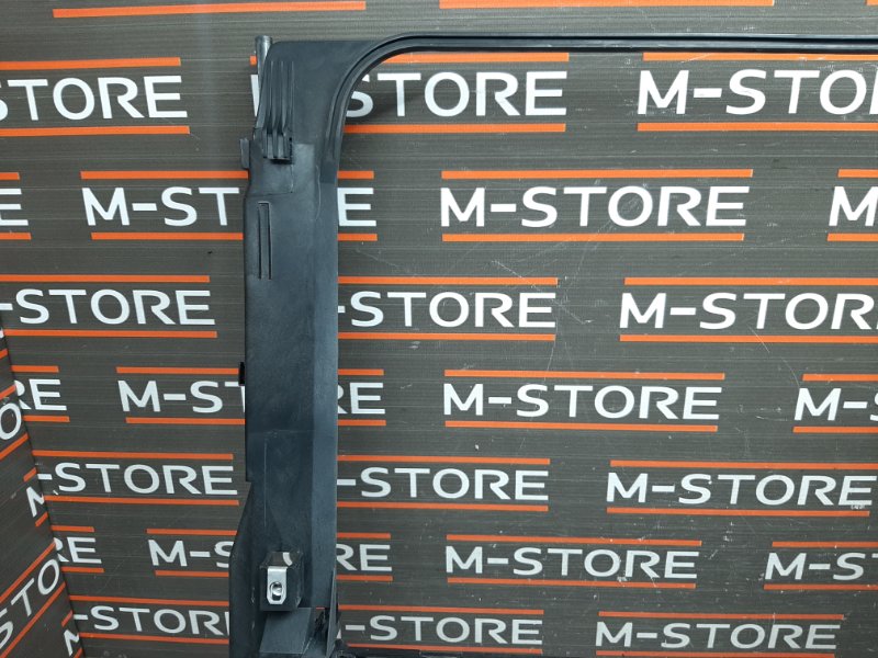 кассета радиаторов, 1220 рублей, Красноярск