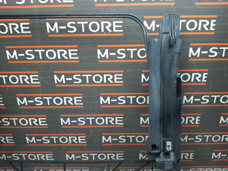 кассета радиаторов, 1220 рублей, Красноярск