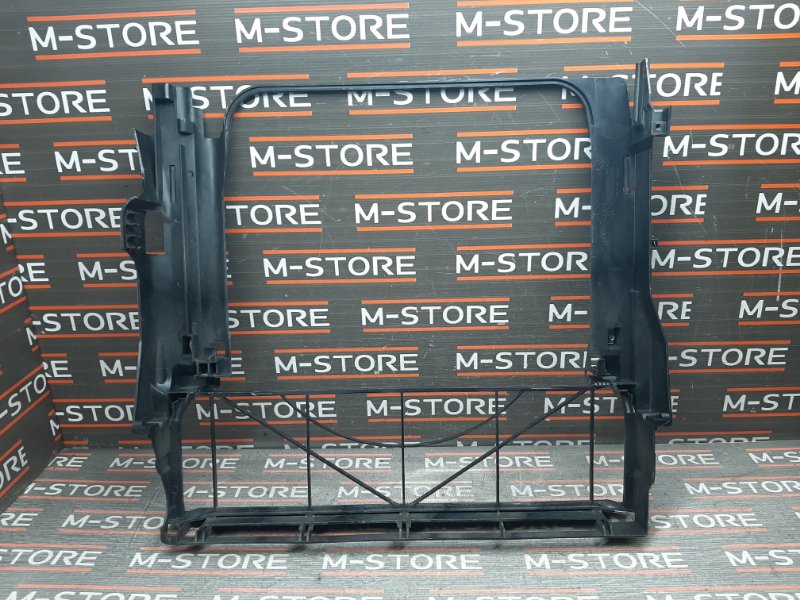 кассета радиаторов, 1220 рублей, Красноярск