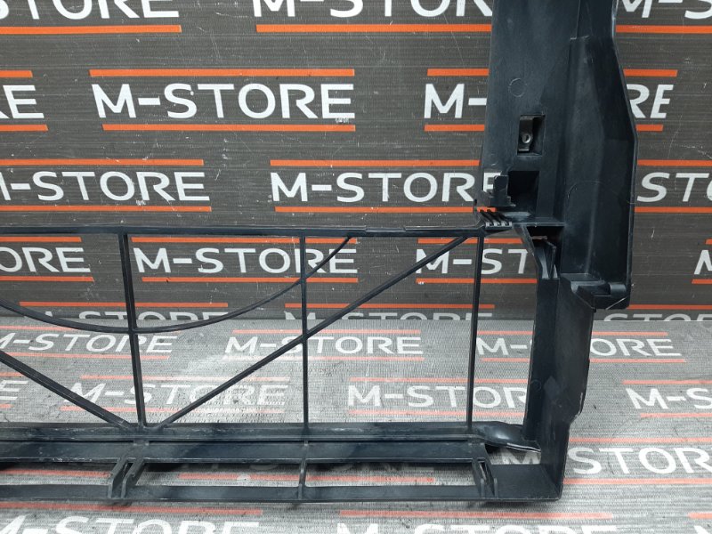 кассета радиаторов, 1220 рублей, Красноярск