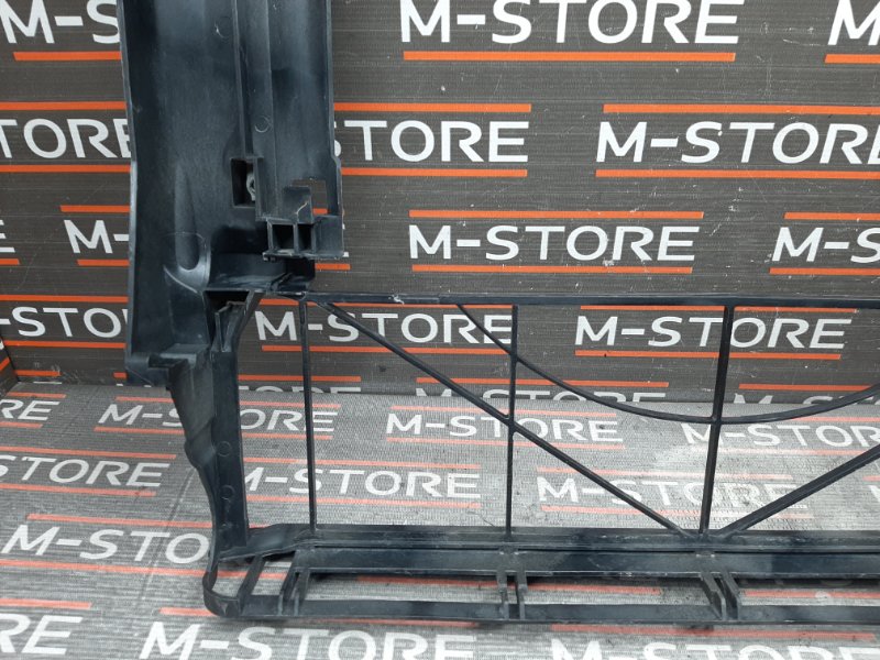 кассета радиаторов, 1220 рублей, Красноярск