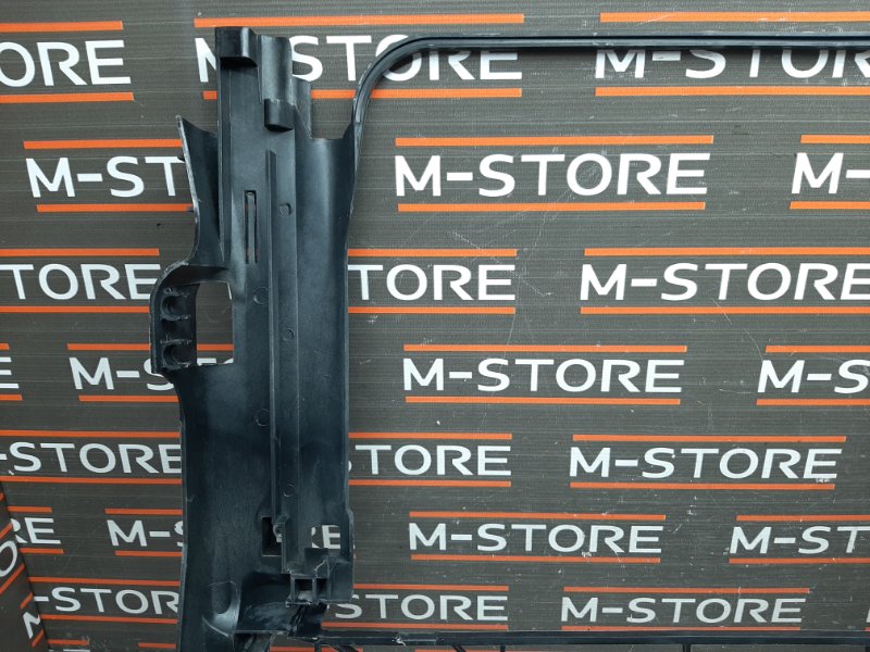 кассета радиаторов, 1220 рублей, Красноярск