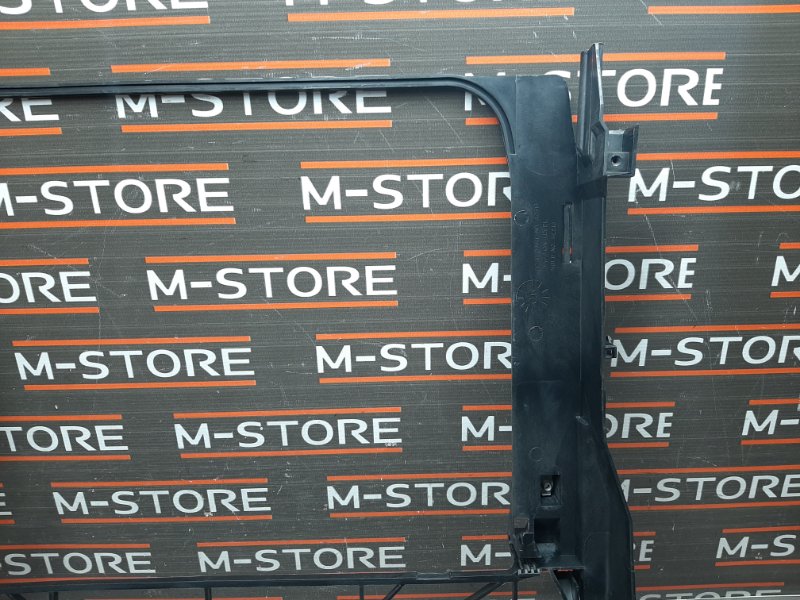 кассета радиаторов, 1220 рублей, Красноярск