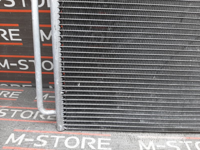 радиатор кондиционера, 1600 рублей, Красноярск