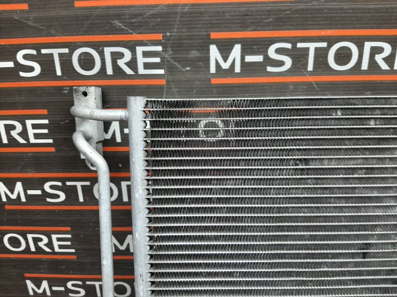 радиатор кондиционера, 1600 рублей, Красноярск