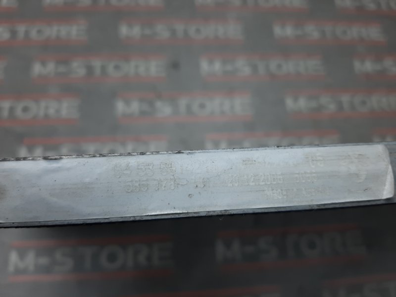 радиатор кондиционера, 1600 рублей, Красноярск