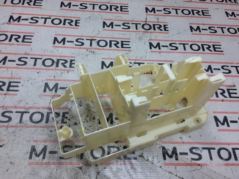 Кронштейн блока управления, 340 рублей, Красноярск