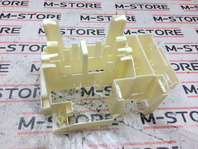 Кронштейн блока управления, 340 рублей, Красноярск