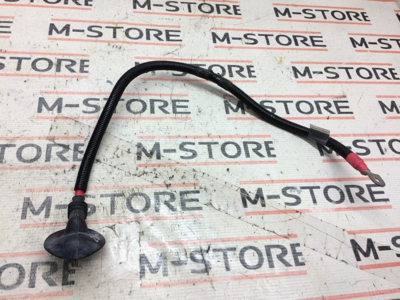 провод силовой, 630 рублей, Красноярск