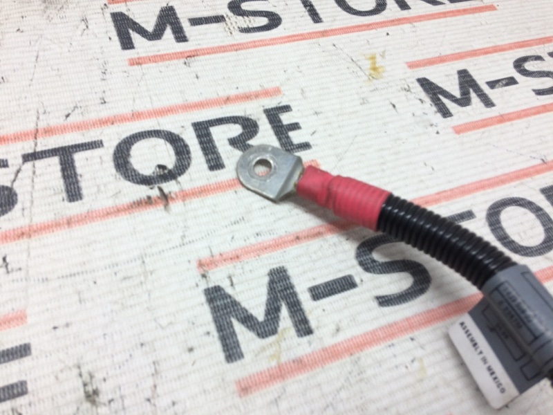 провод силовой, 630 рублей, Красноярск