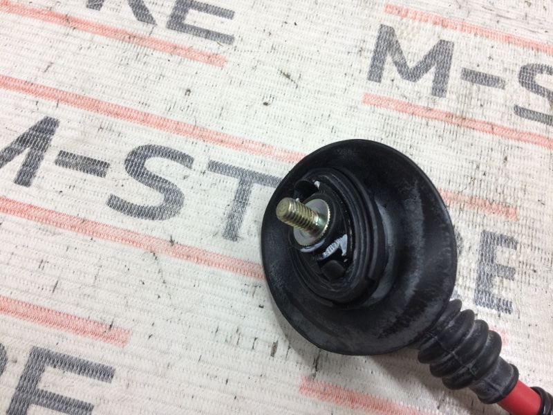 провод силовой, 630 рублей, Красноярск