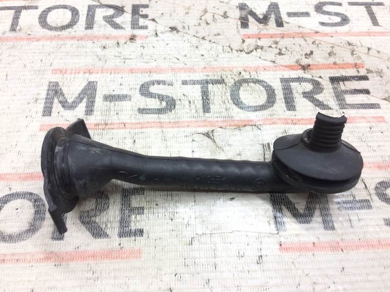 Шланг отвода конденсата, 190 рублей, Красноярск