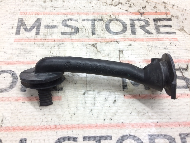 Шланг отвода конденсата, 190 рублей, Красноярск