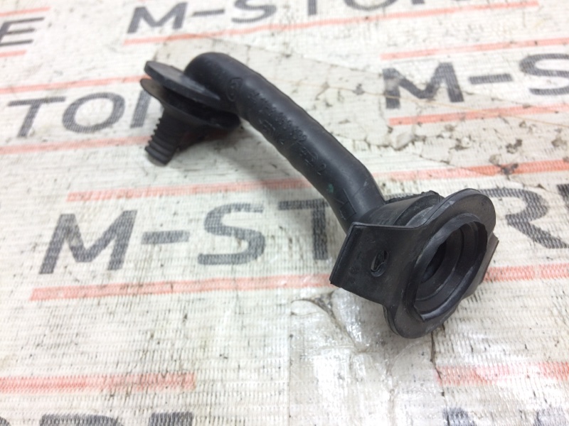 Шланг отвода конденсата, 190 рублей, Красноярск