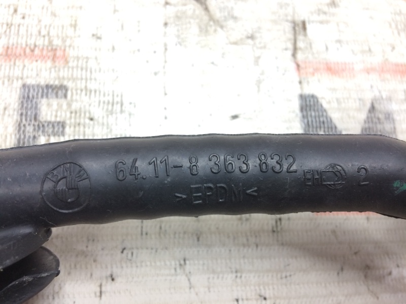 Шланг отвода конденсата, 190 рублей, Красноярск