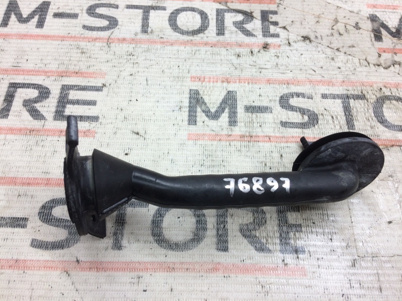 Шланг отвода конденсата, 190 рублей, Красноярск