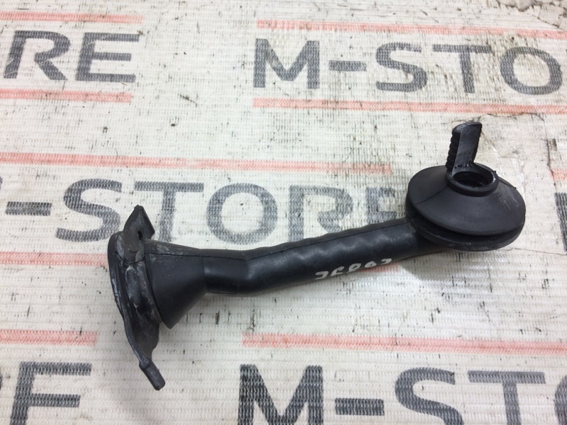 Шланг отвода конденсата, 190 рублей, Красноярск