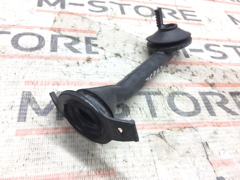 Шланг отвода конденсата, 190 рублей, Красноярск